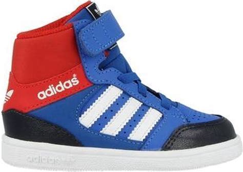 adidas kinderschoenen uitverkoop